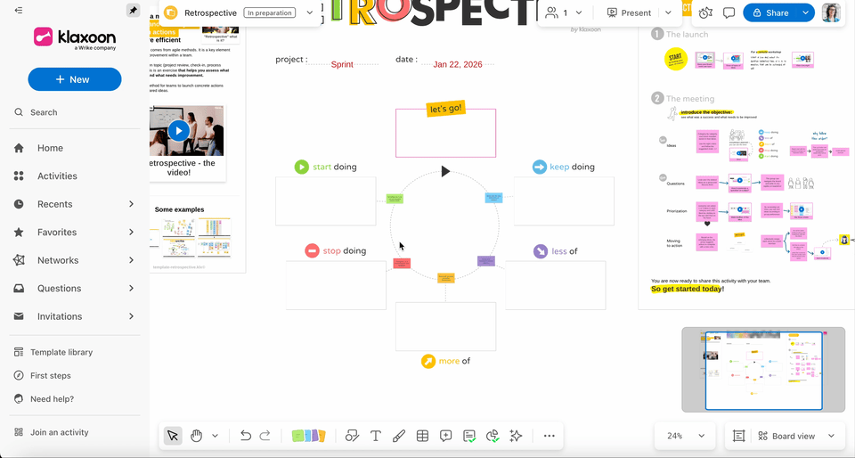 Lock the hidden content.gif