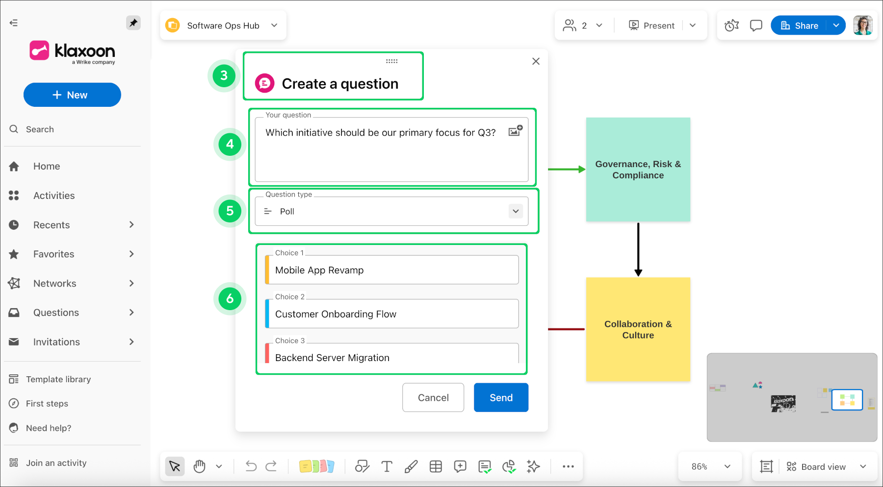 Use Questions on Your Klaxoon Board 2.png