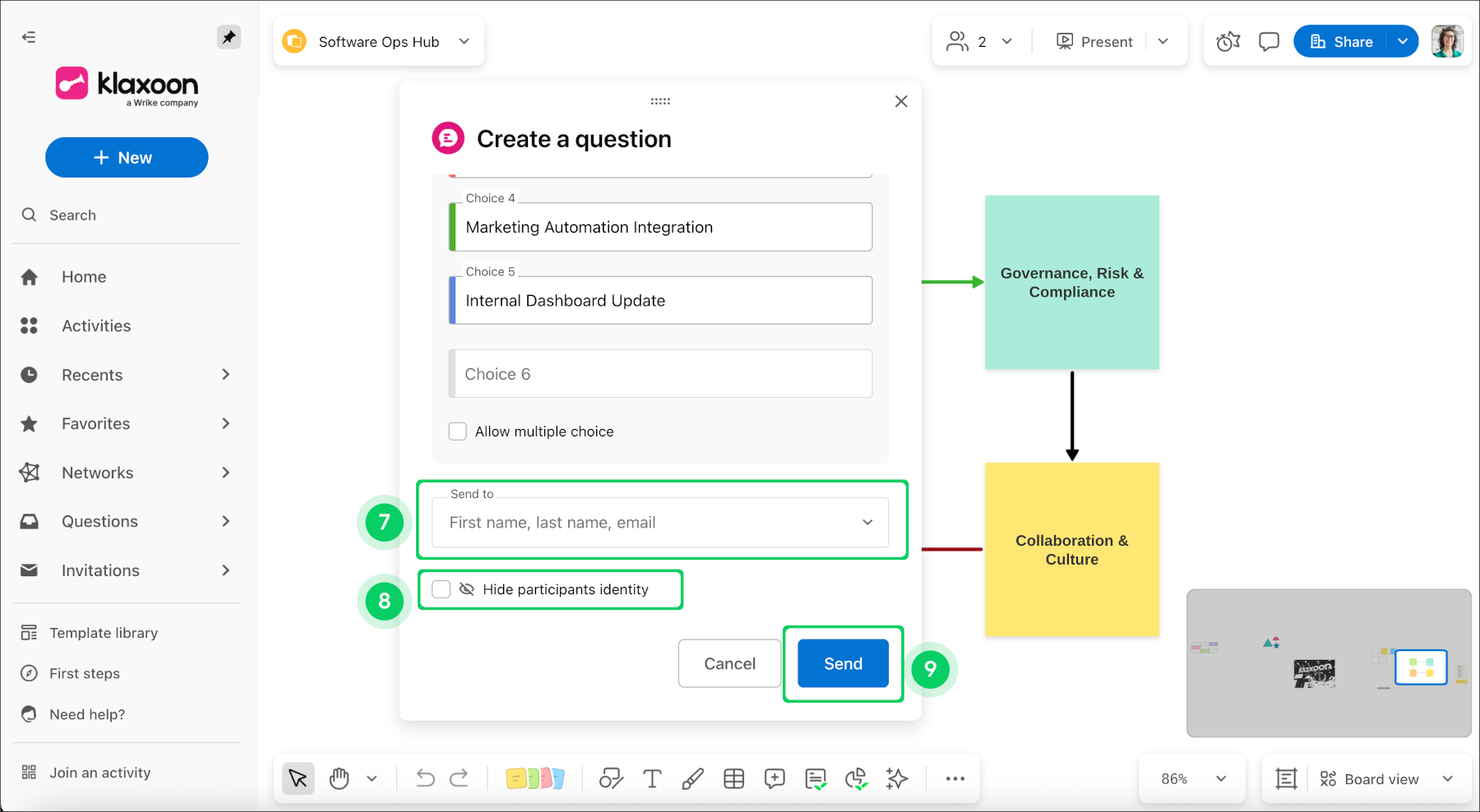 Use Questions on Your Klaxoon Board 3.png