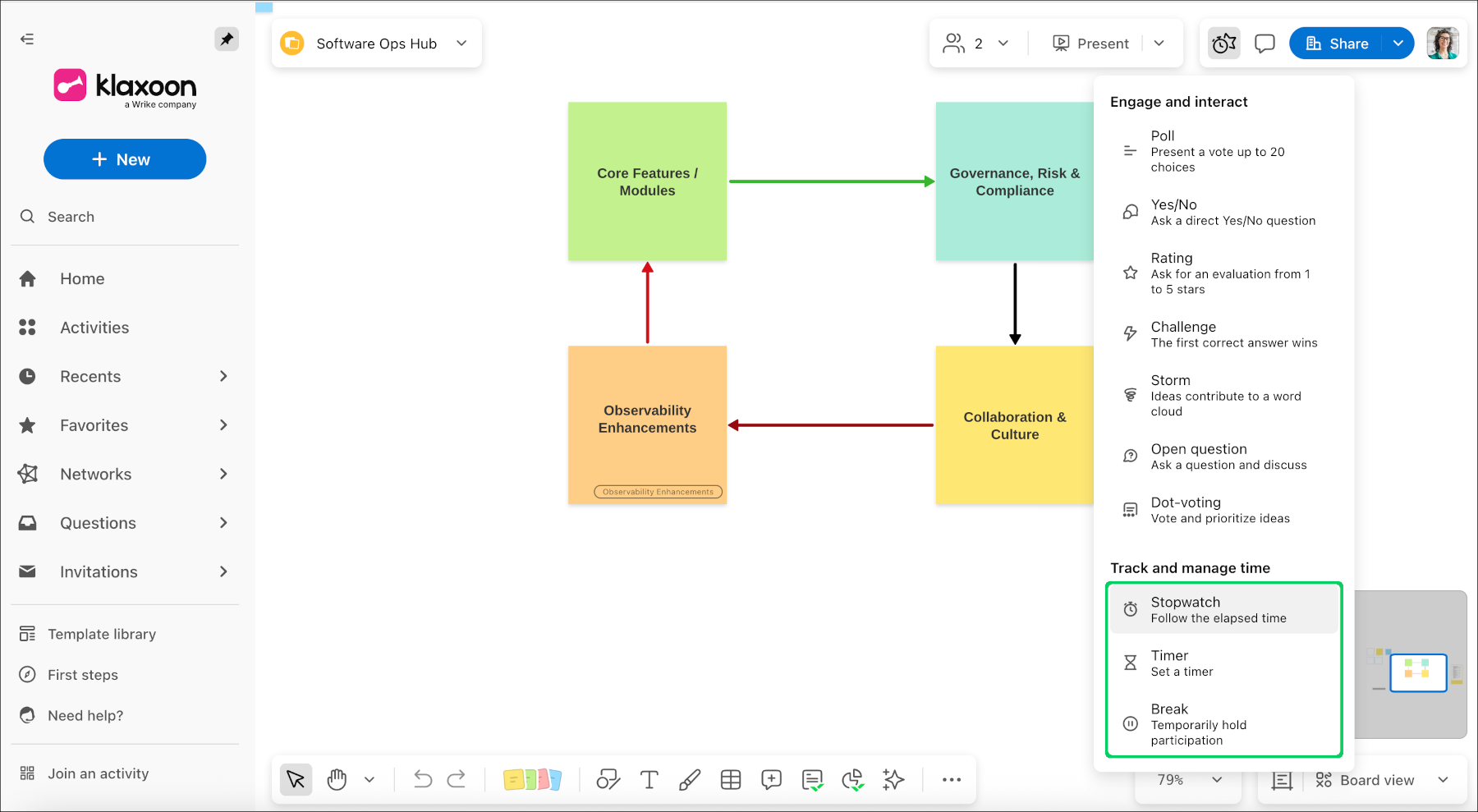 Track and Manage Time.png