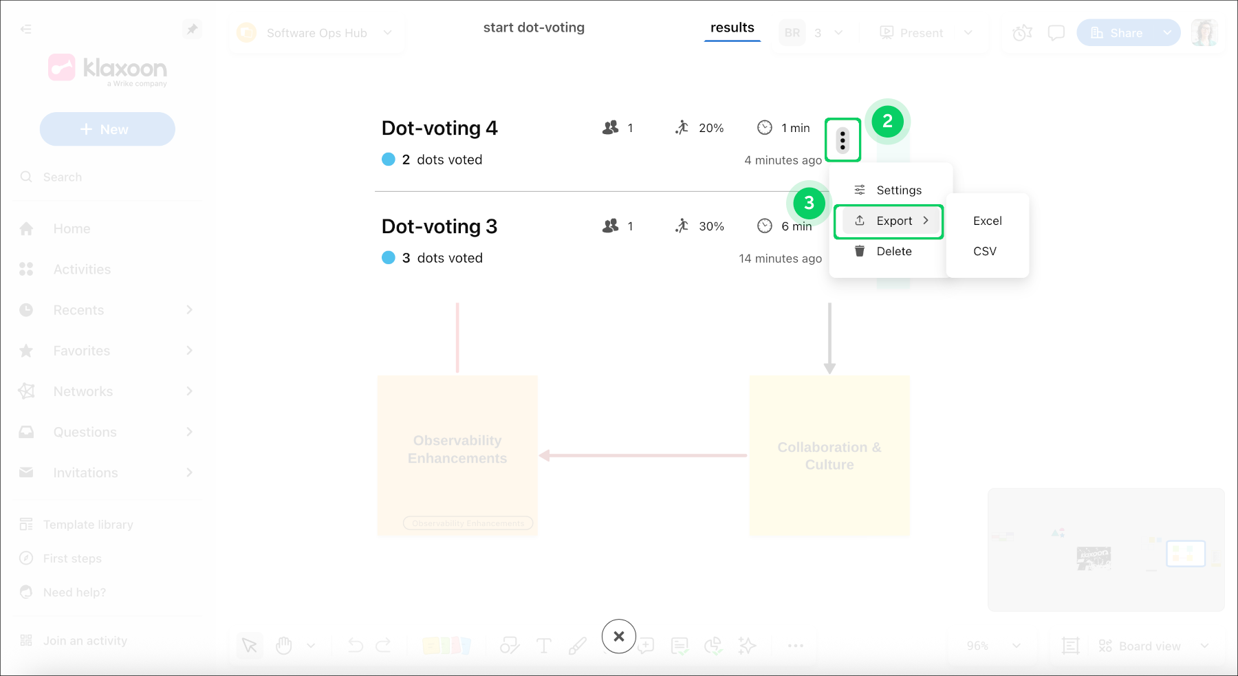 Export results 2.png