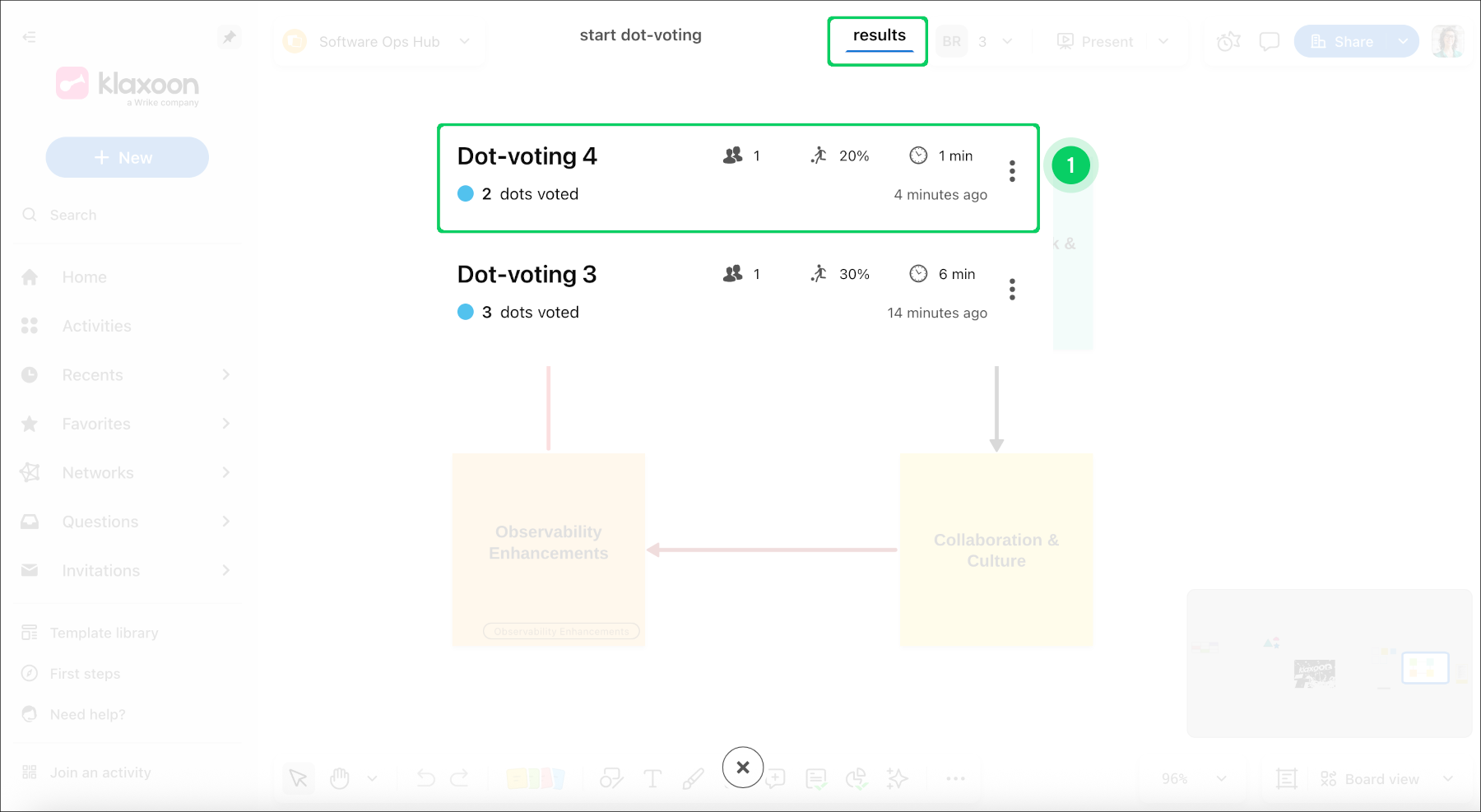Export results 1.png