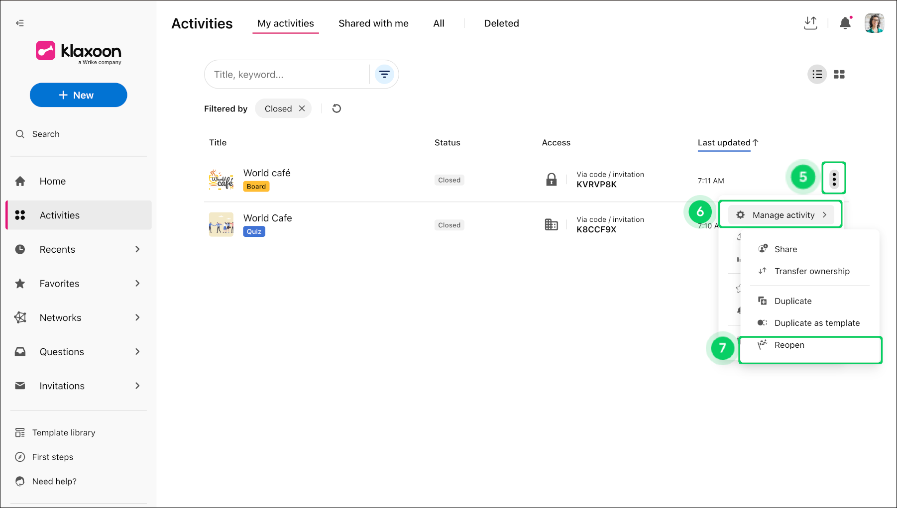 Screenshot 2026-02-16 at 12.02.58 PM.png