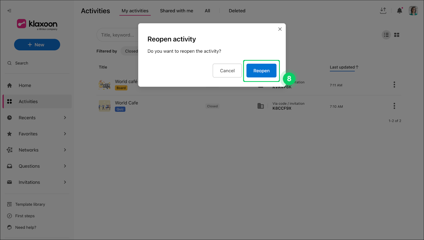 Screenshot 2026-02-16 at 12.08.19 PM.png