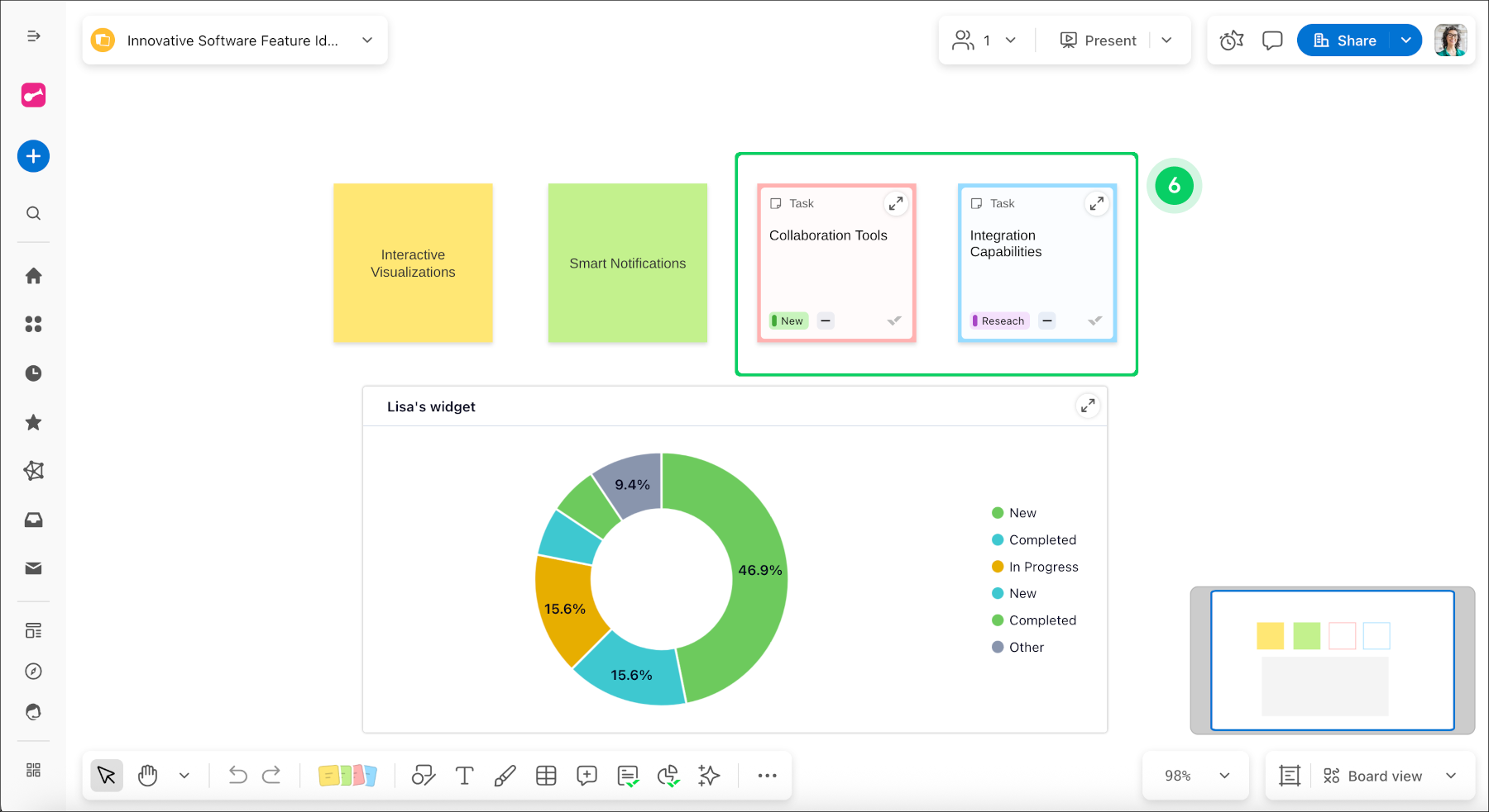 Finalize the Import.png