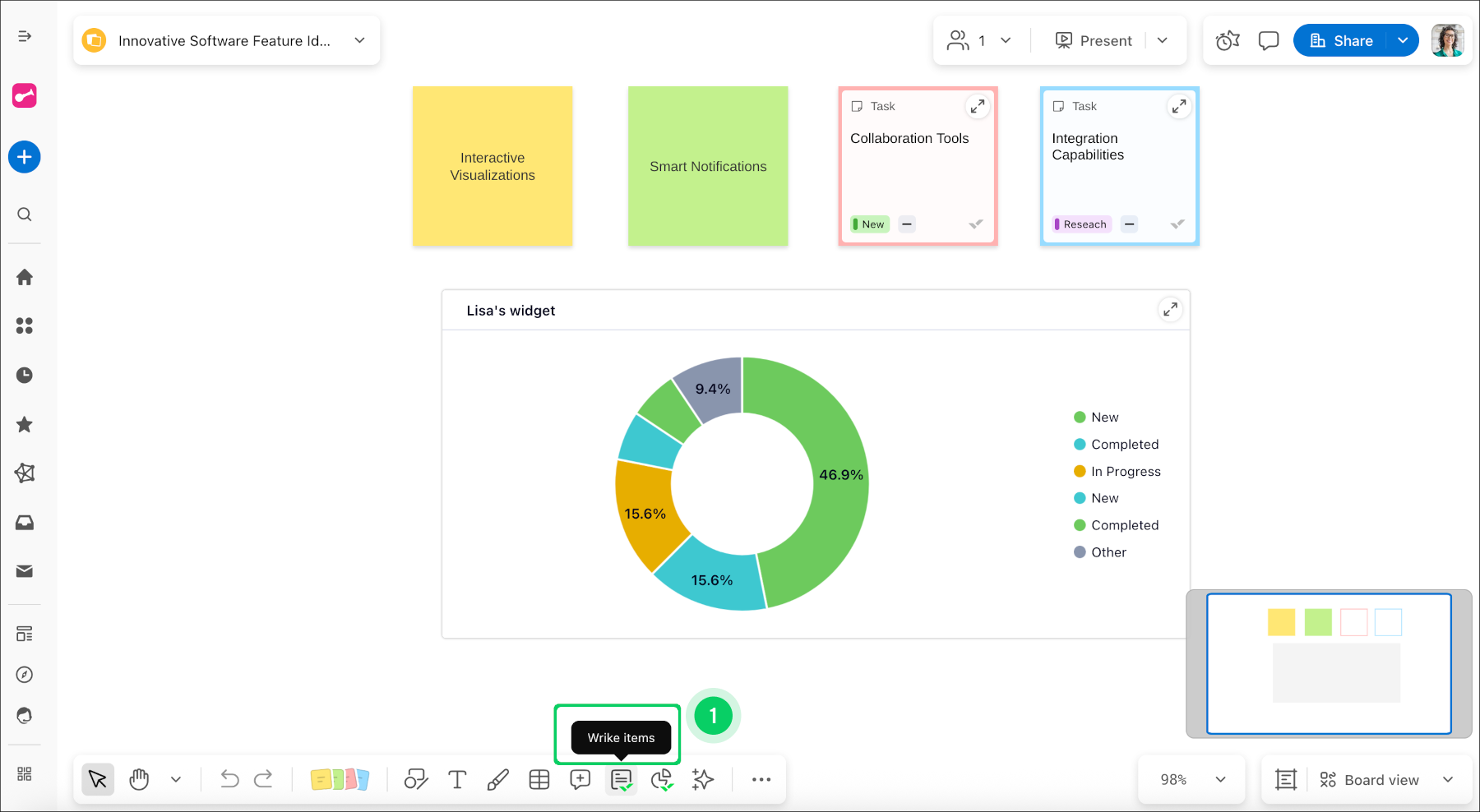 Open the Import Menu.png