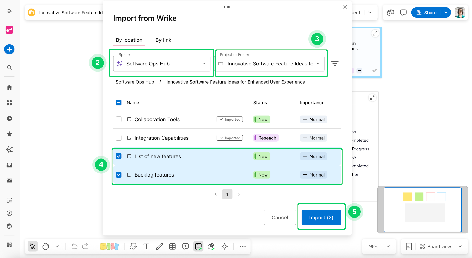 Configure Import Settings.png