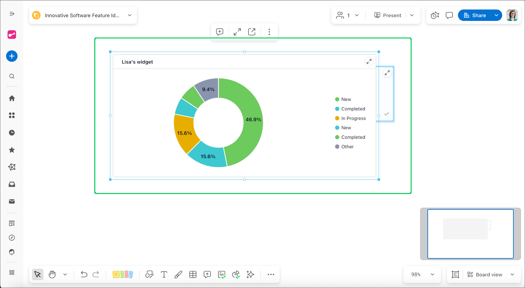 Who can use the Wrike widget 3.png
