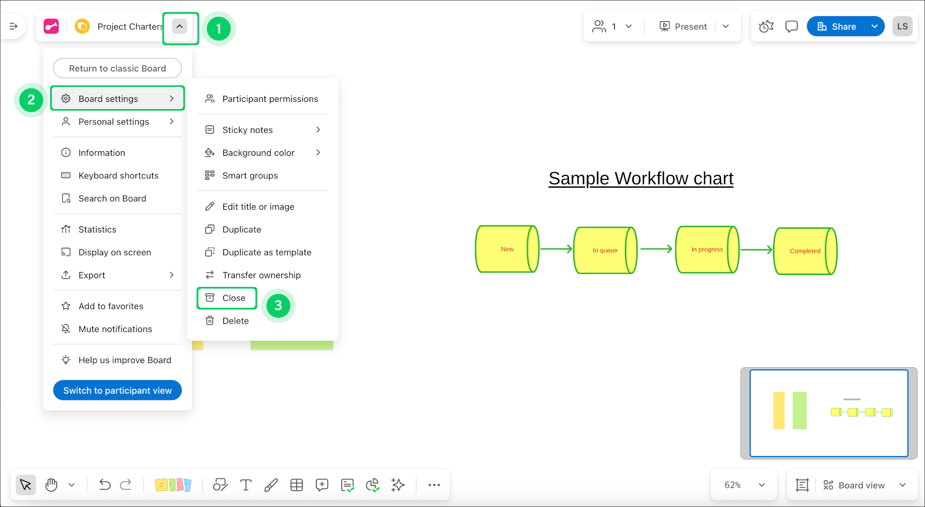 How to Close a Board 1.png