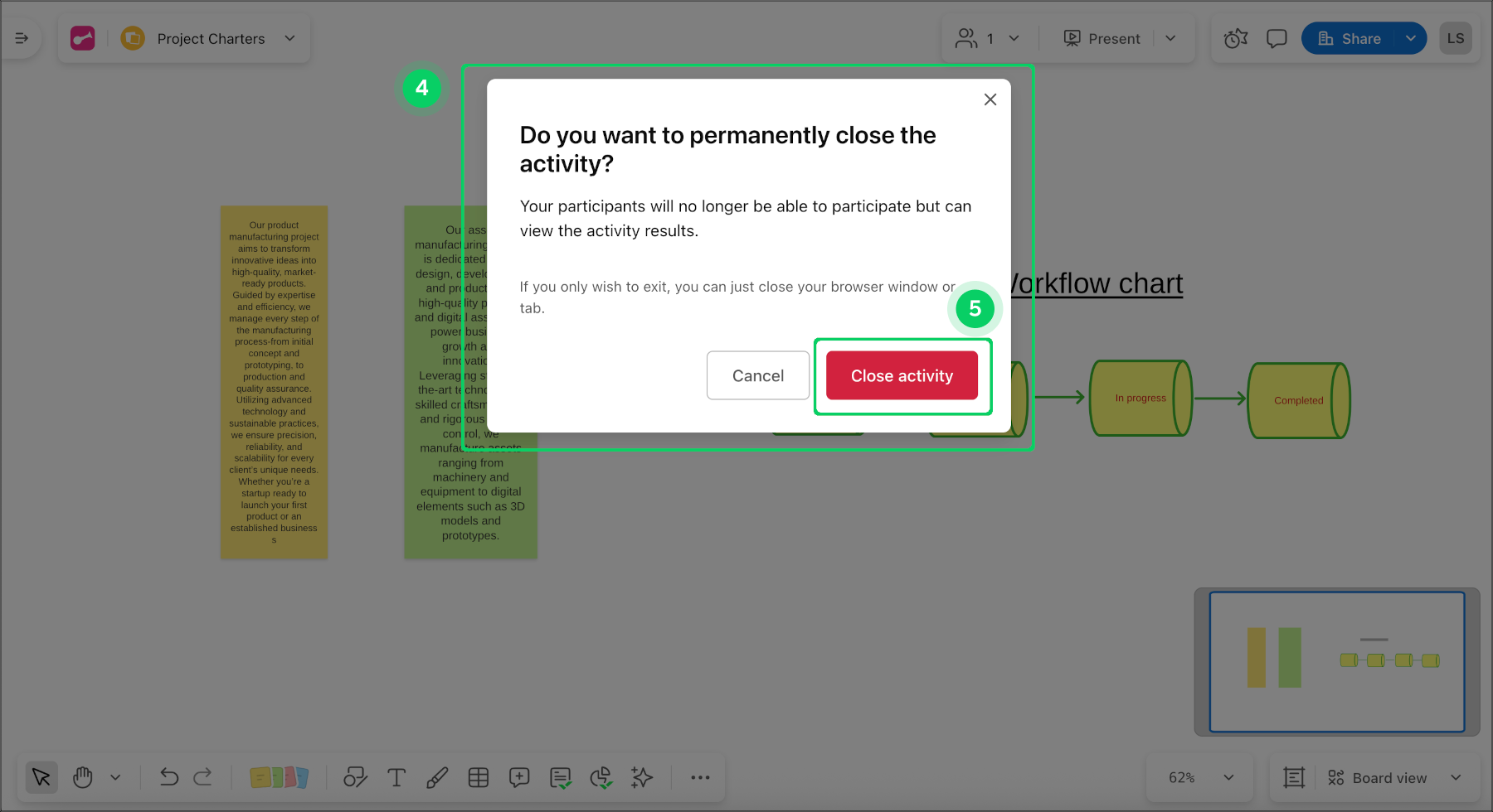 How to Close a Board 2.png