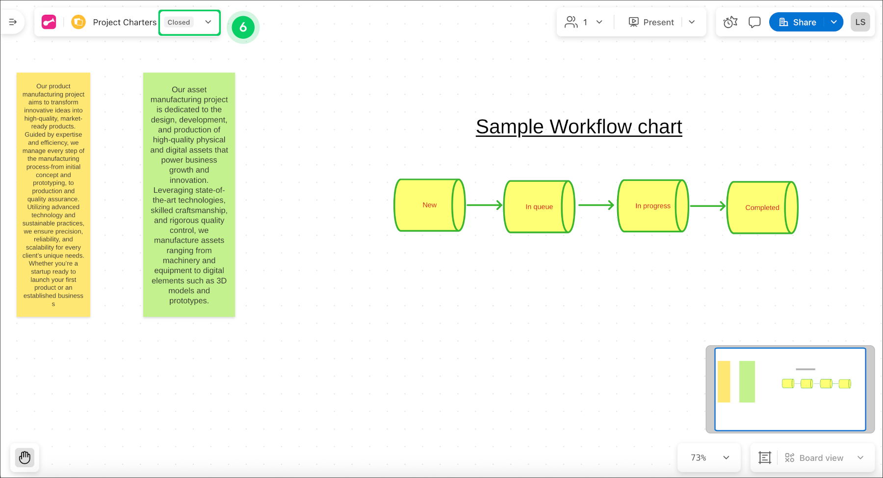 How to Close a Board 3.png