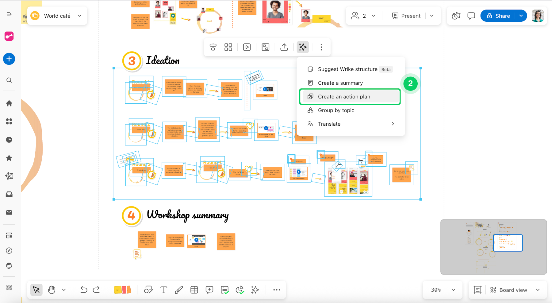 Generate the Action Plan.png