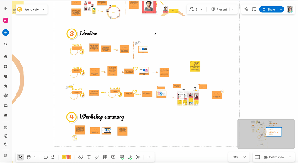 Review Your Action Plan.gif