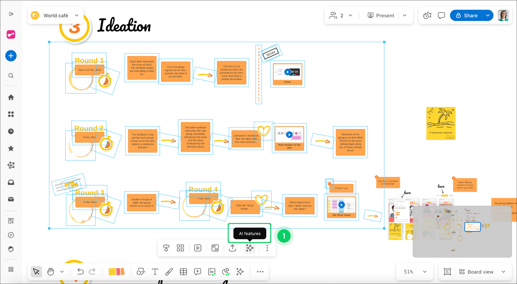 Group Items By Topic With AI 1.png
