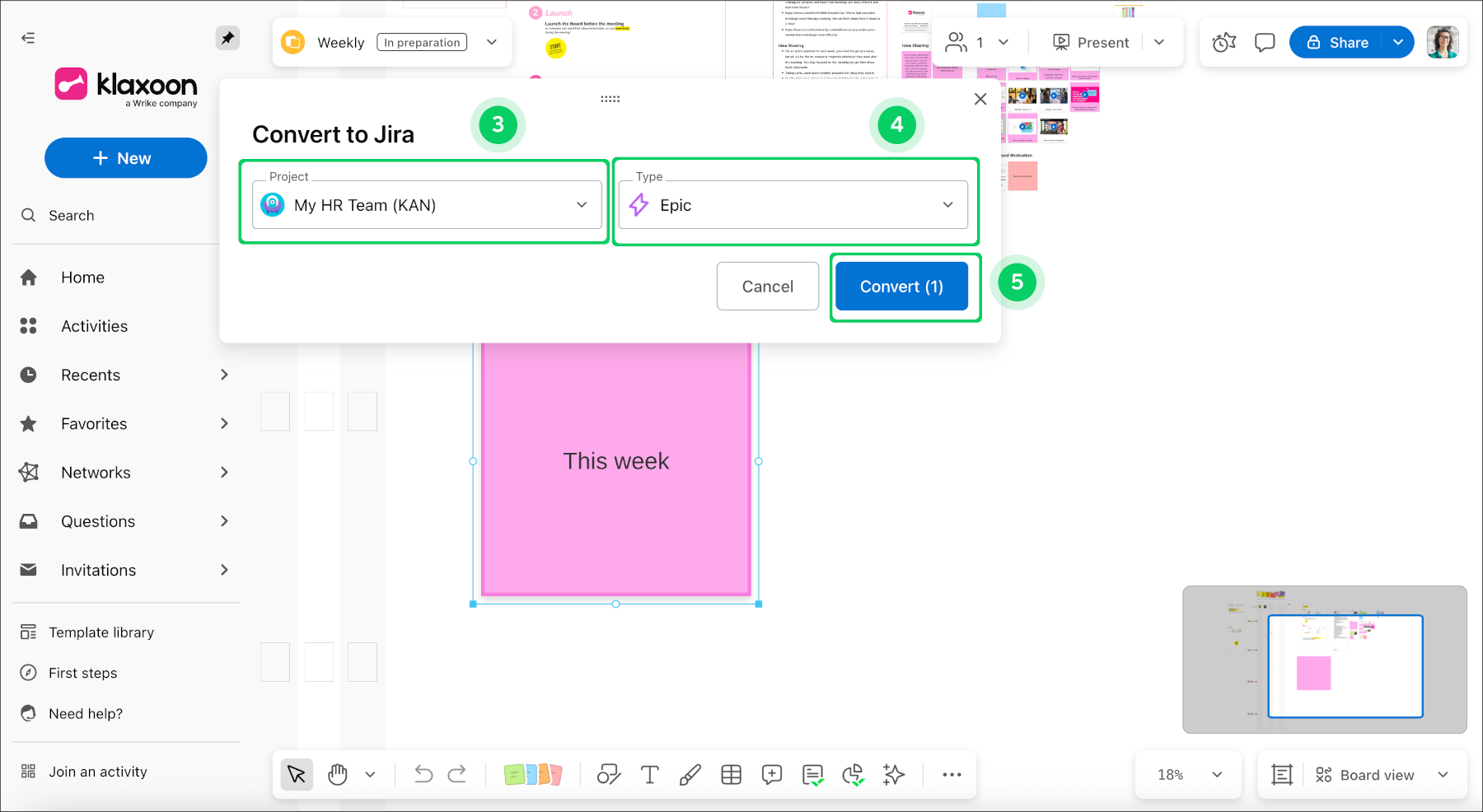 Update a Single Idea 2.png
