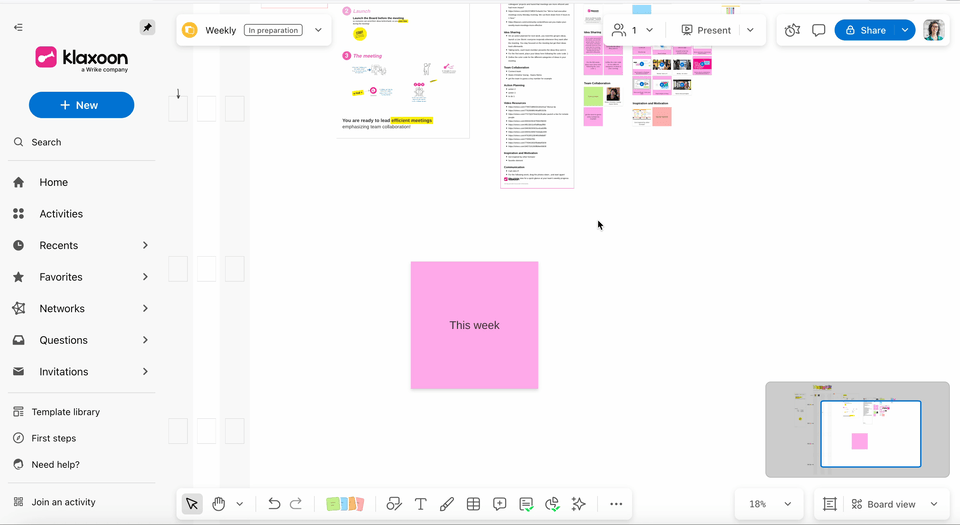 Update a Single Idea 3.gif