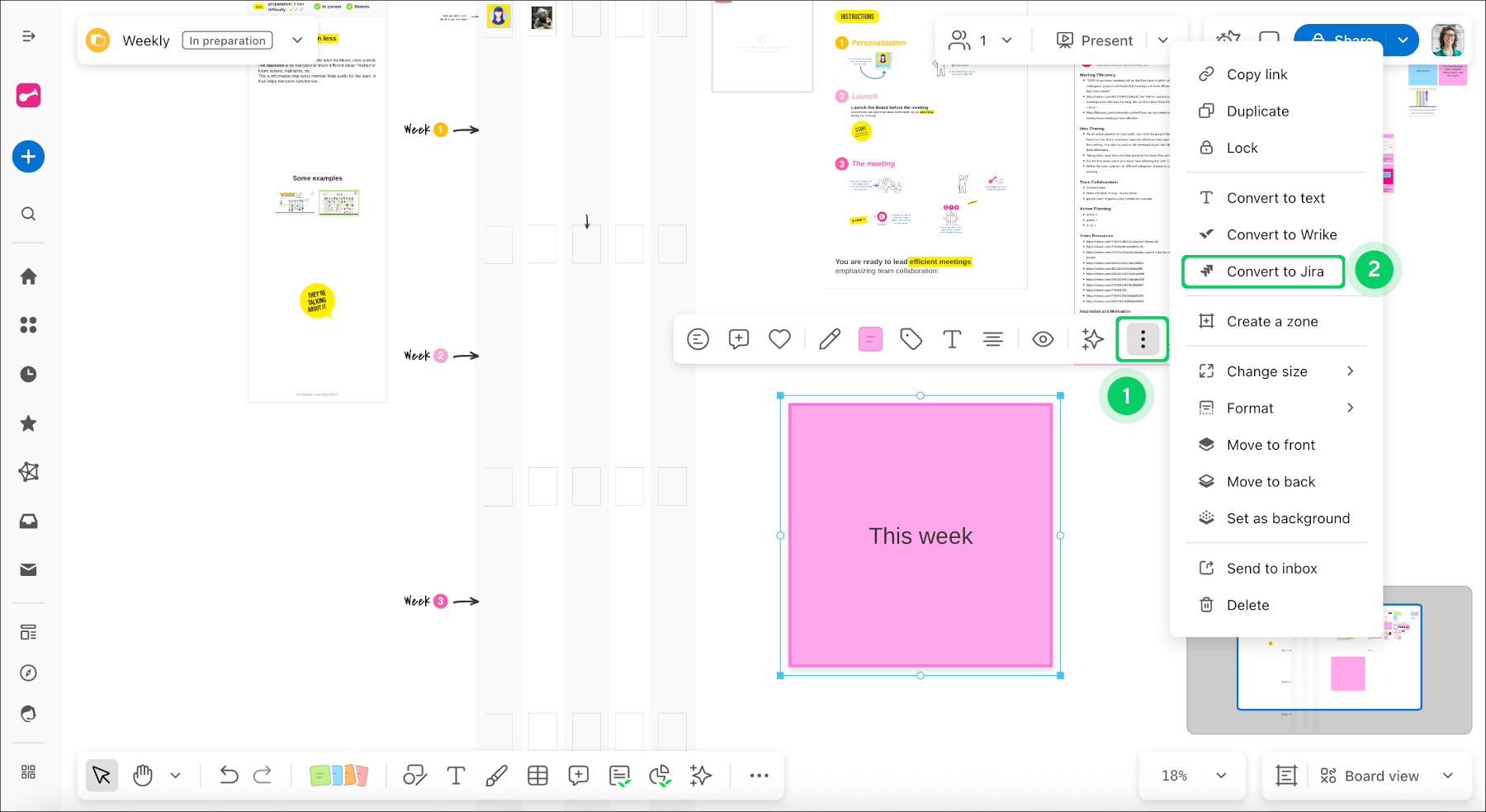 Update a Single Idea 1.png