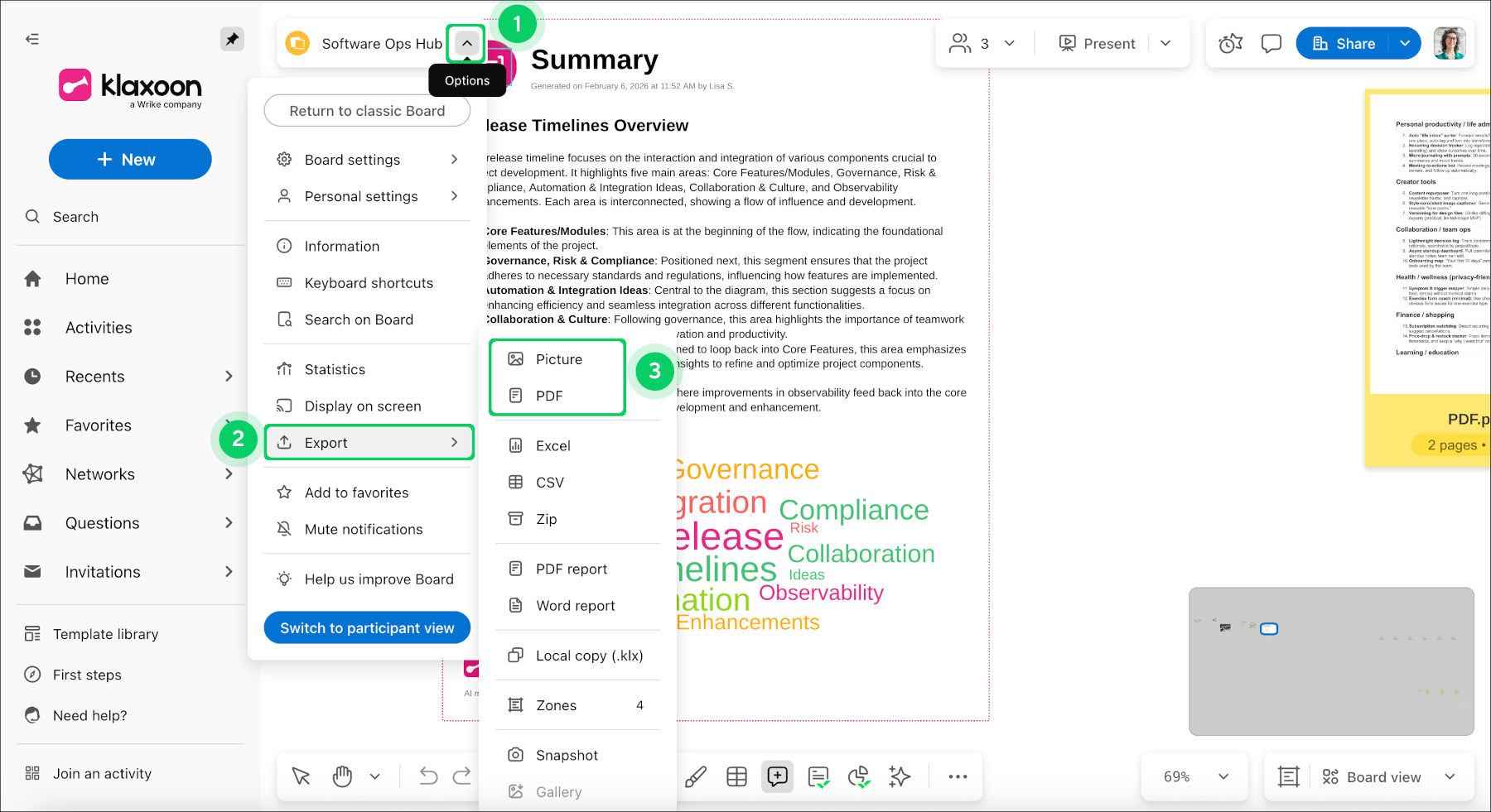 Access The Export Menu.png