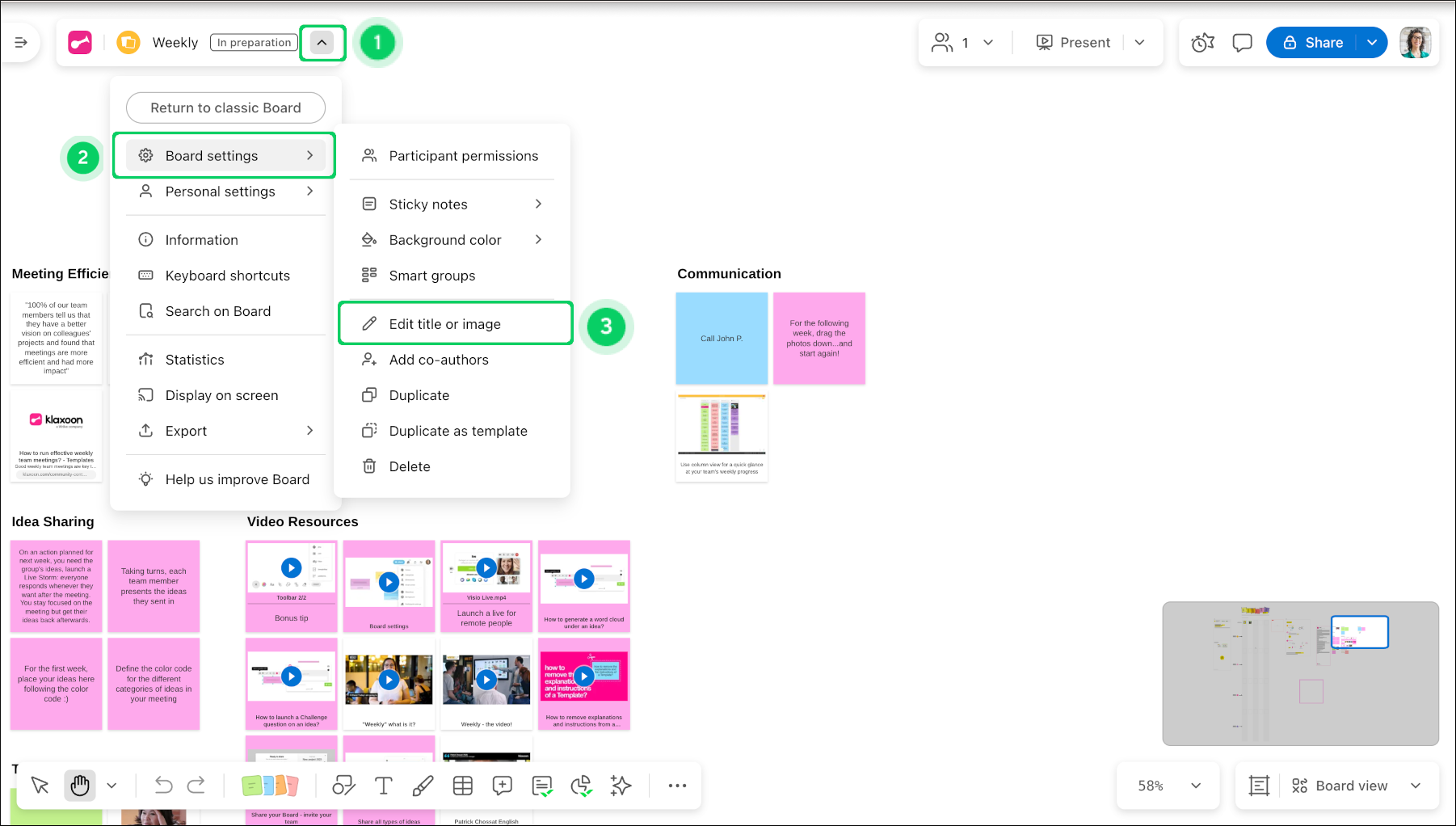 Screenshot 2026-02-13 at 2.58.08 PM.png