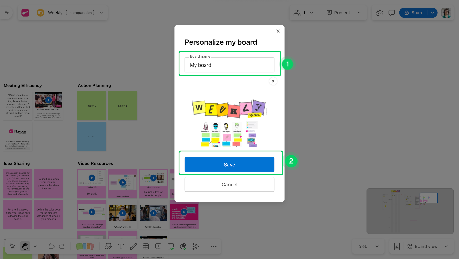 Screenshot 2026-02-13 at 3.07.24 PM.png