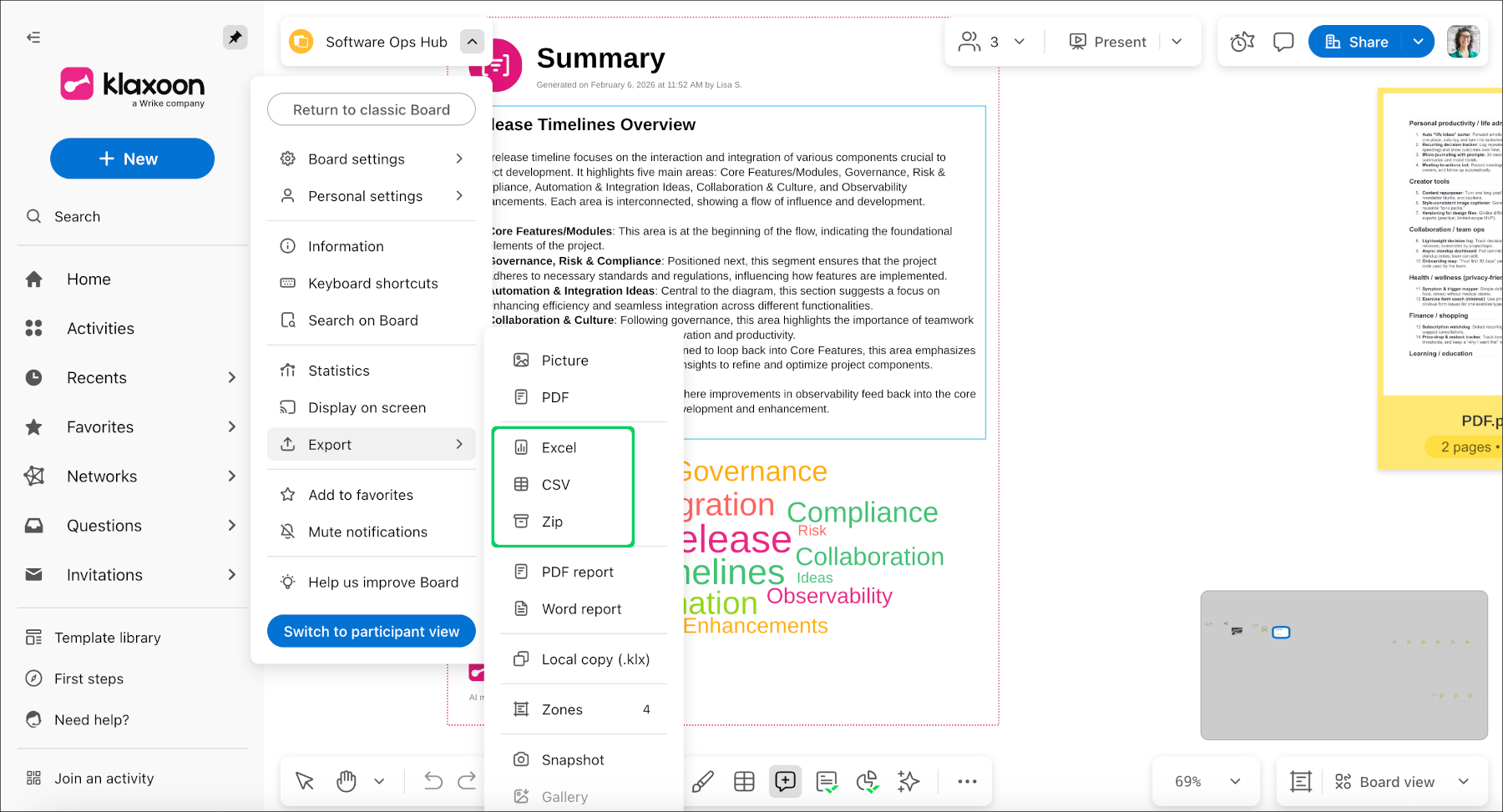 Export Ideas as a Spreadsheet.png