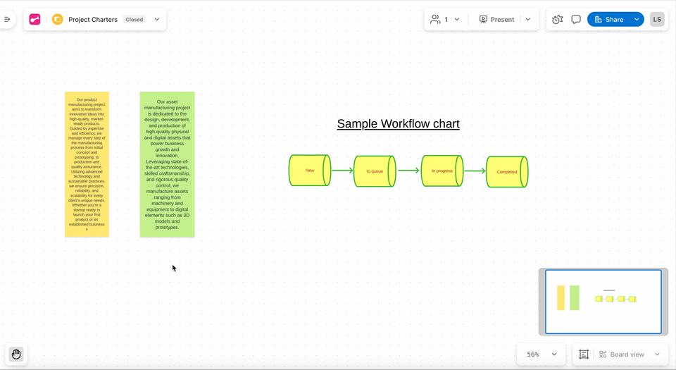 Available Actions.gif