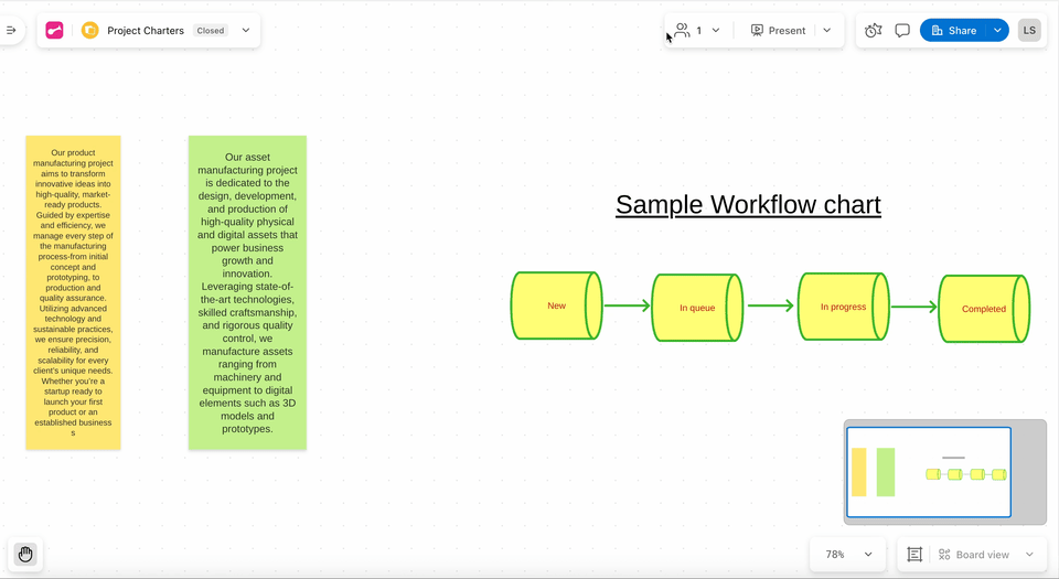 Unavailable Actions.gif