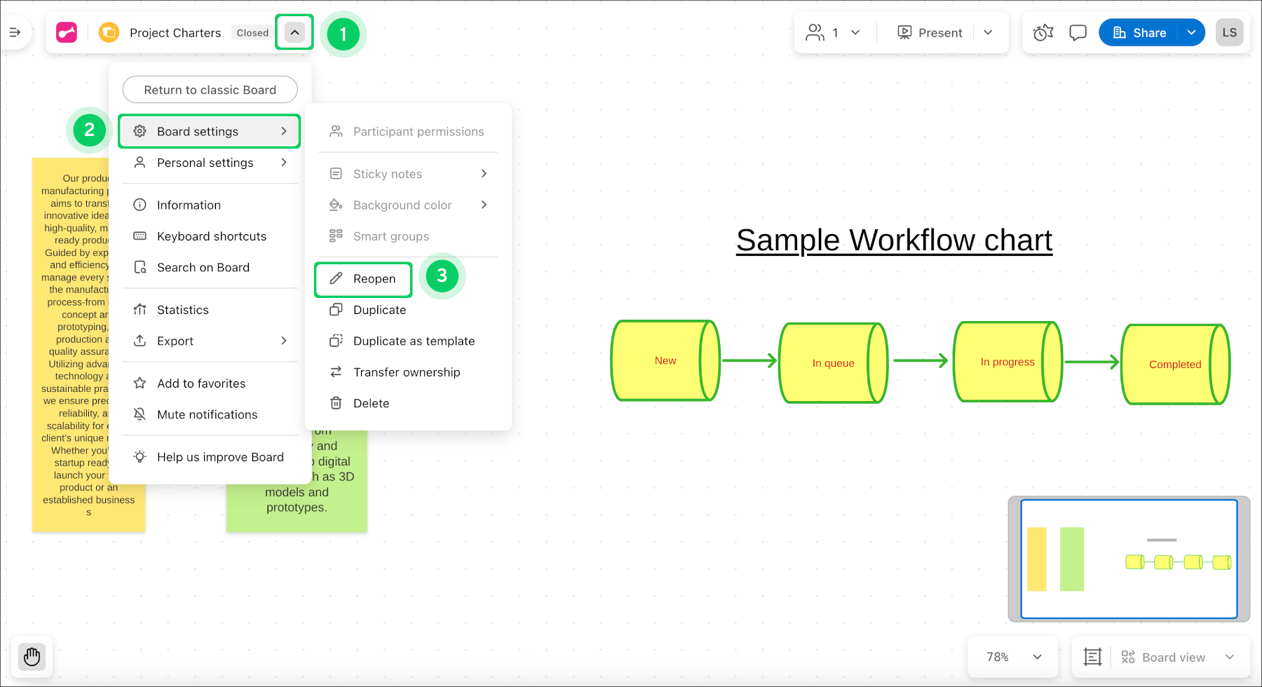 How to Reopen a Board.png