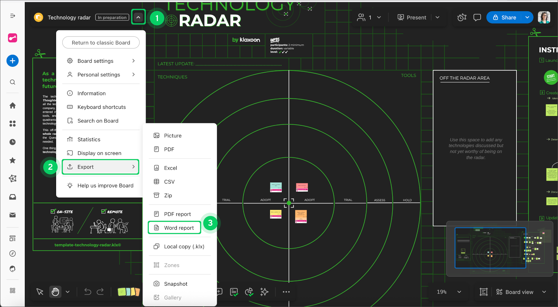 Export a Board to DOCX.png