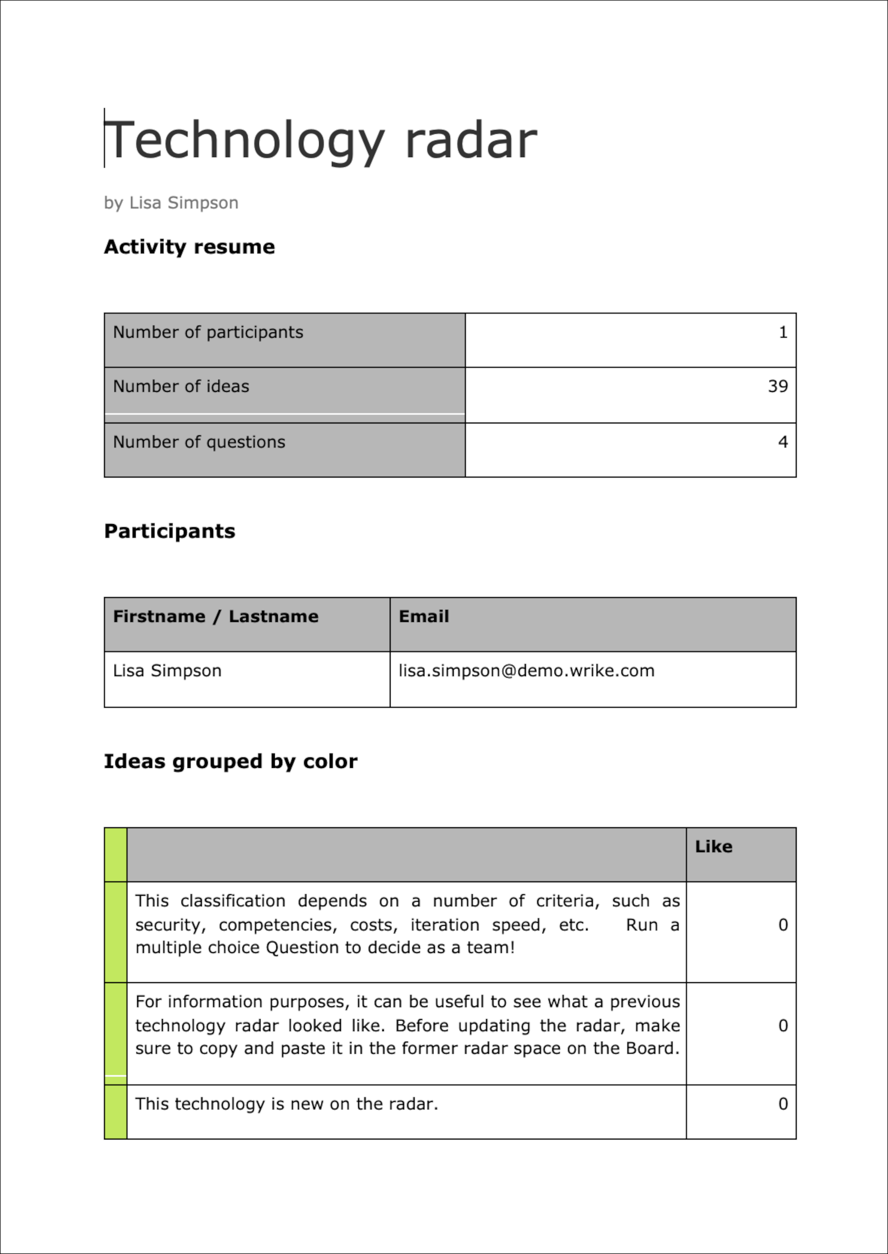 DOCX File Contents.png