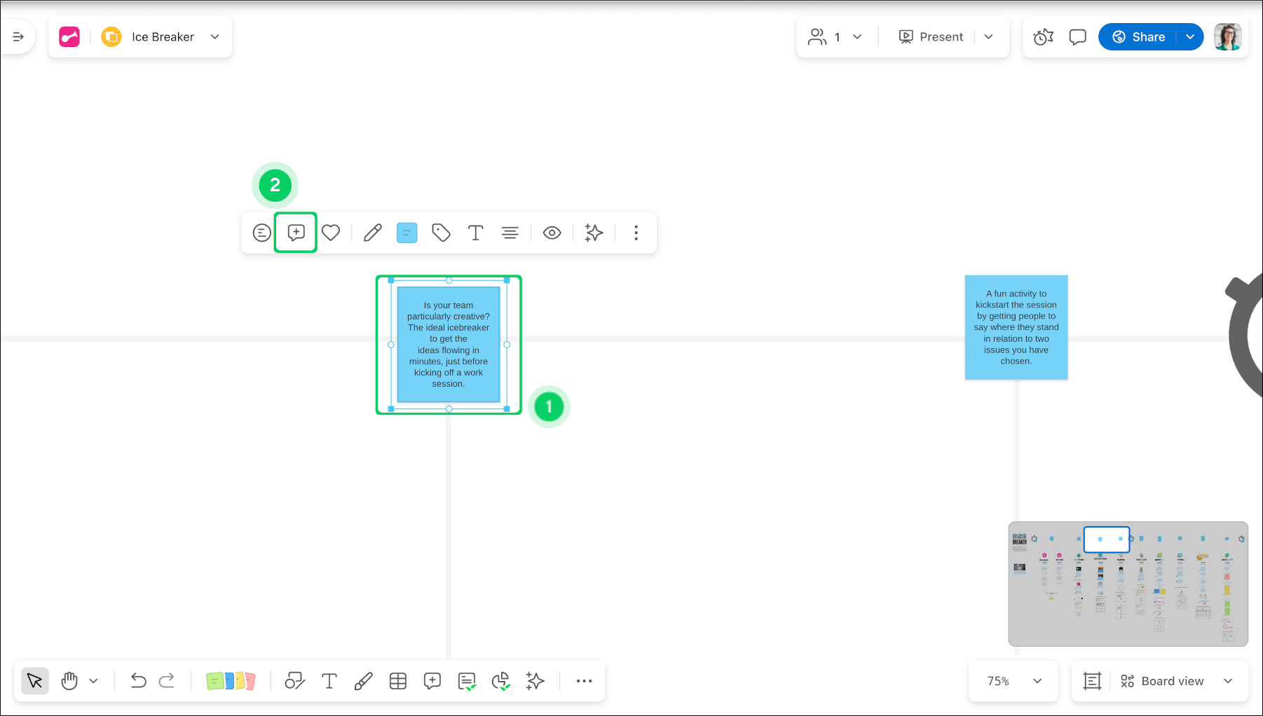 Screenshot 2026-01-29 at 2.11.59 PM.png