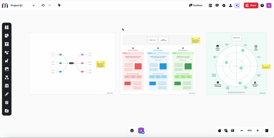 Step 1 Prepare your Mural whiteboard 3.gif