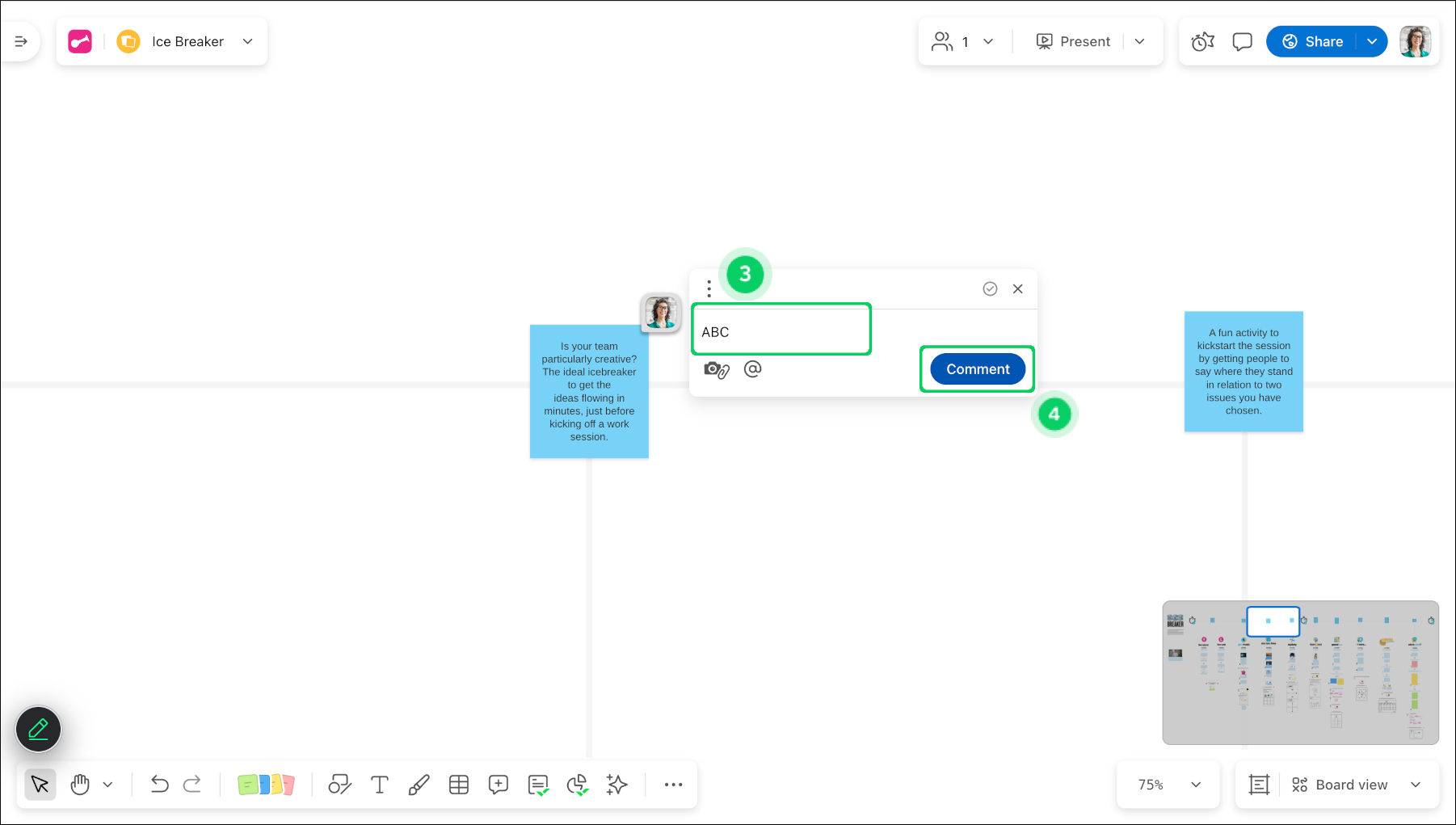 Screenshot 2026-01-29 at 3.05.34 PM.png