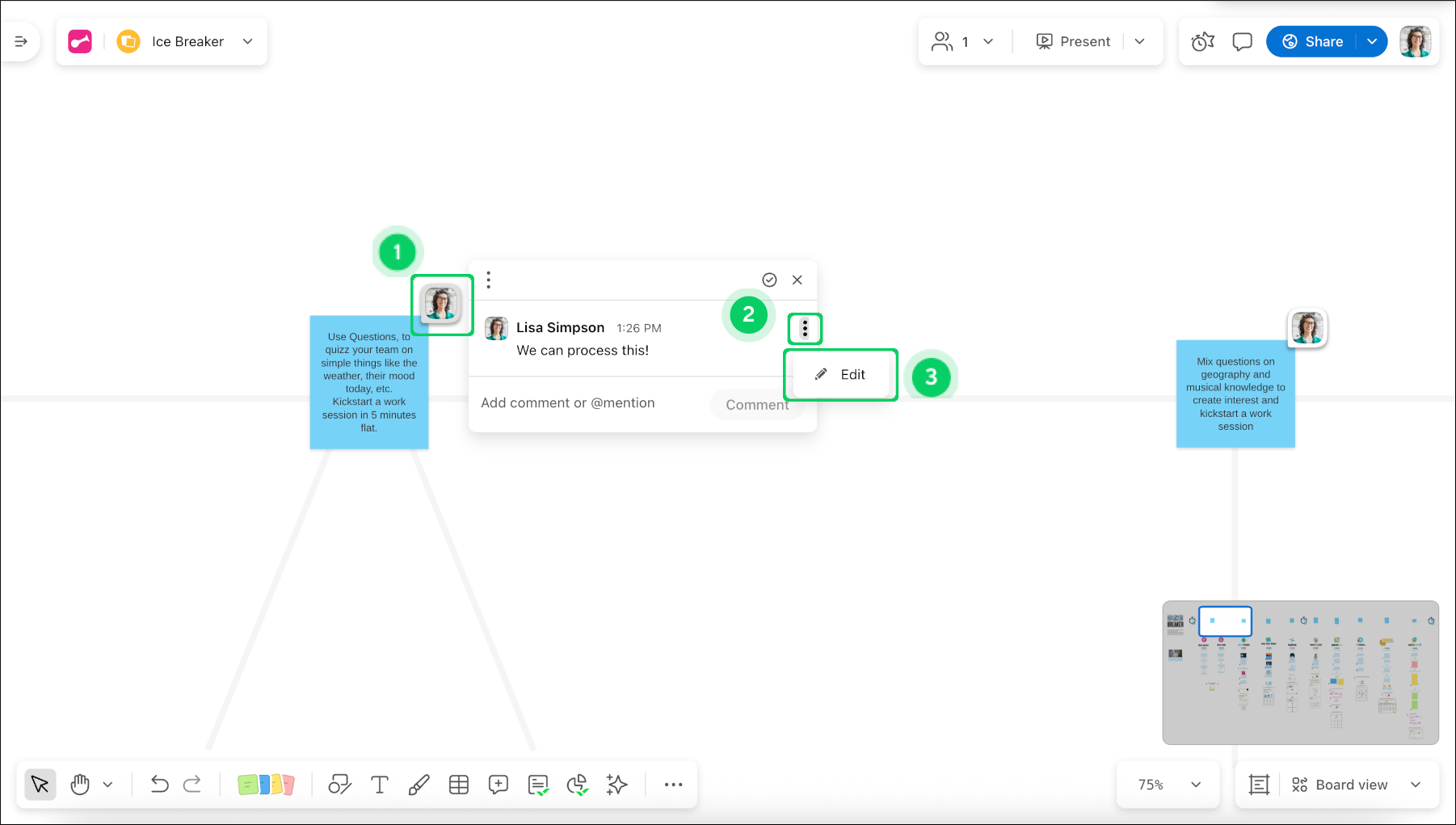 Screenshot 2026-01-29 at 3.25.33 PM.png
