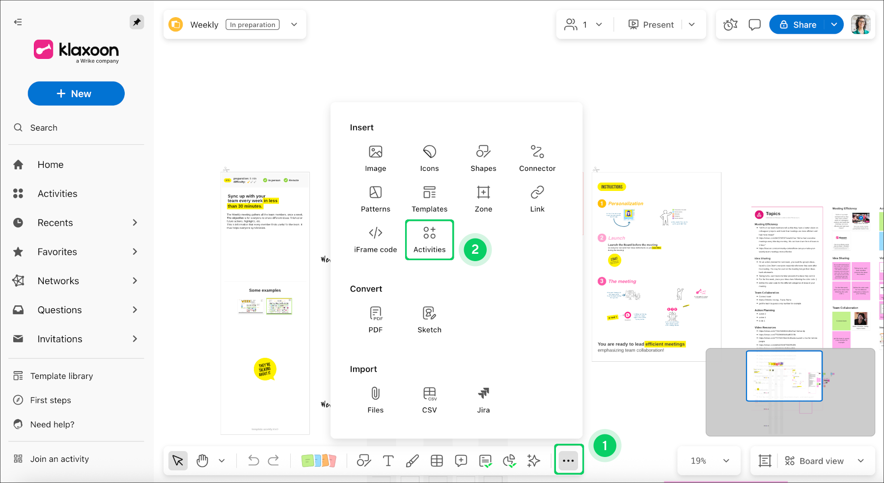 Add Activities to Your Board 1.png