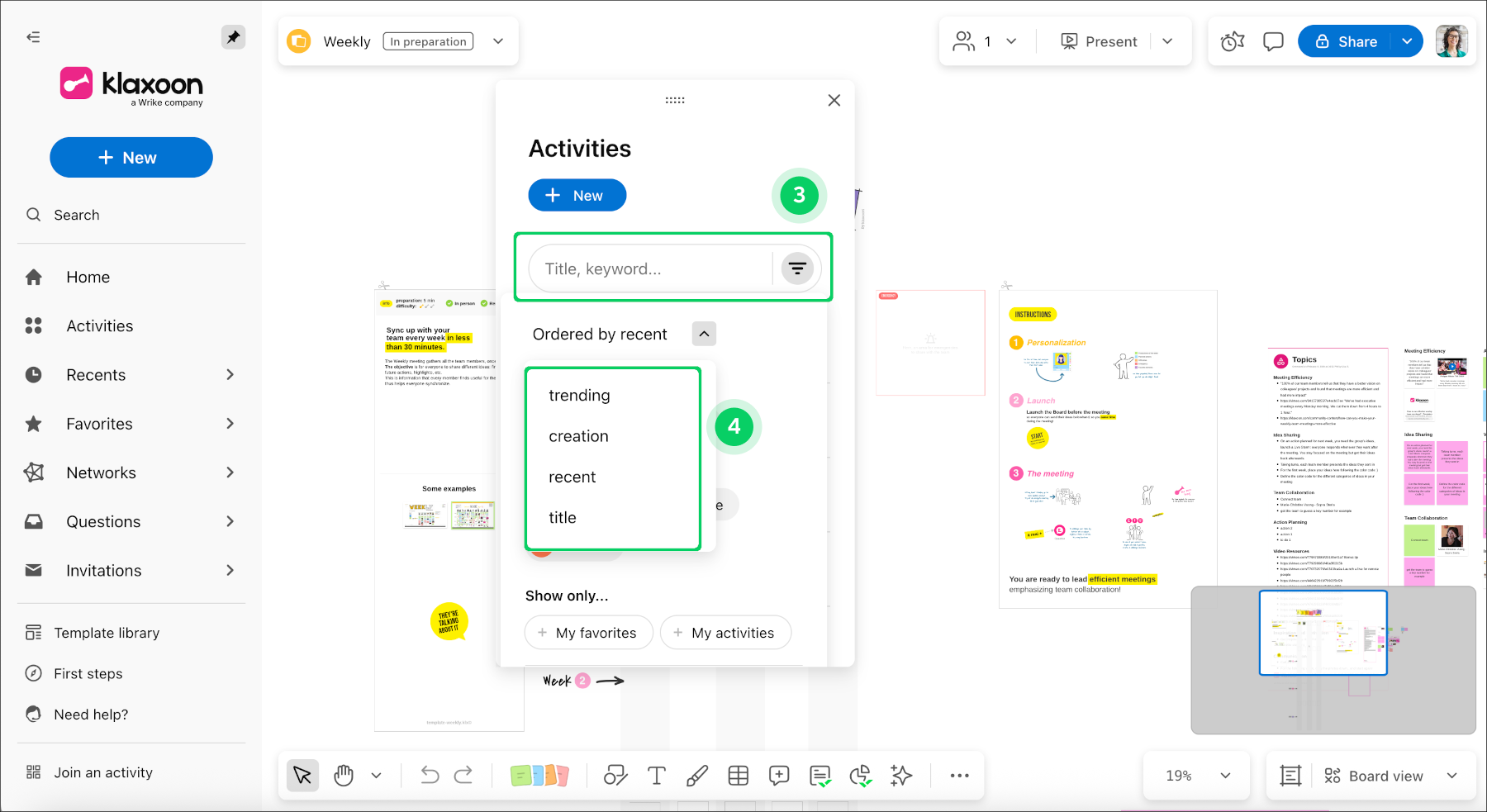 Add Activities to Your Board 2.png