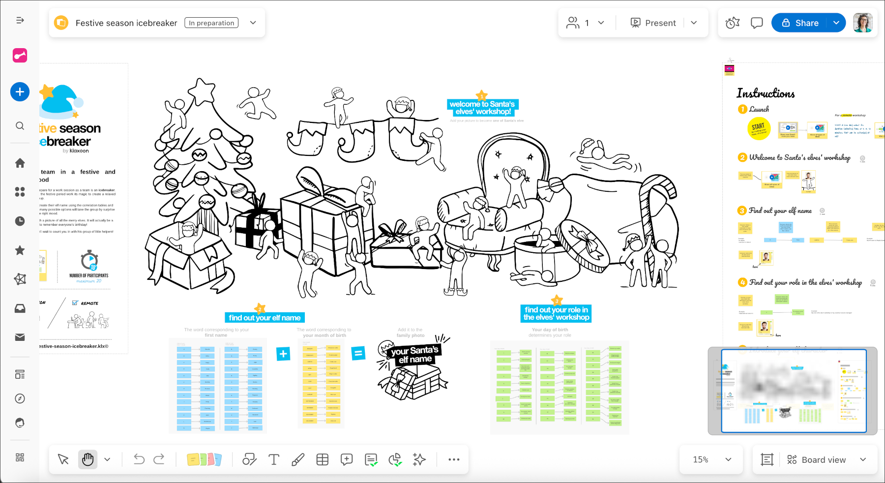 Create an Accessible Board for People With Disabilities.png