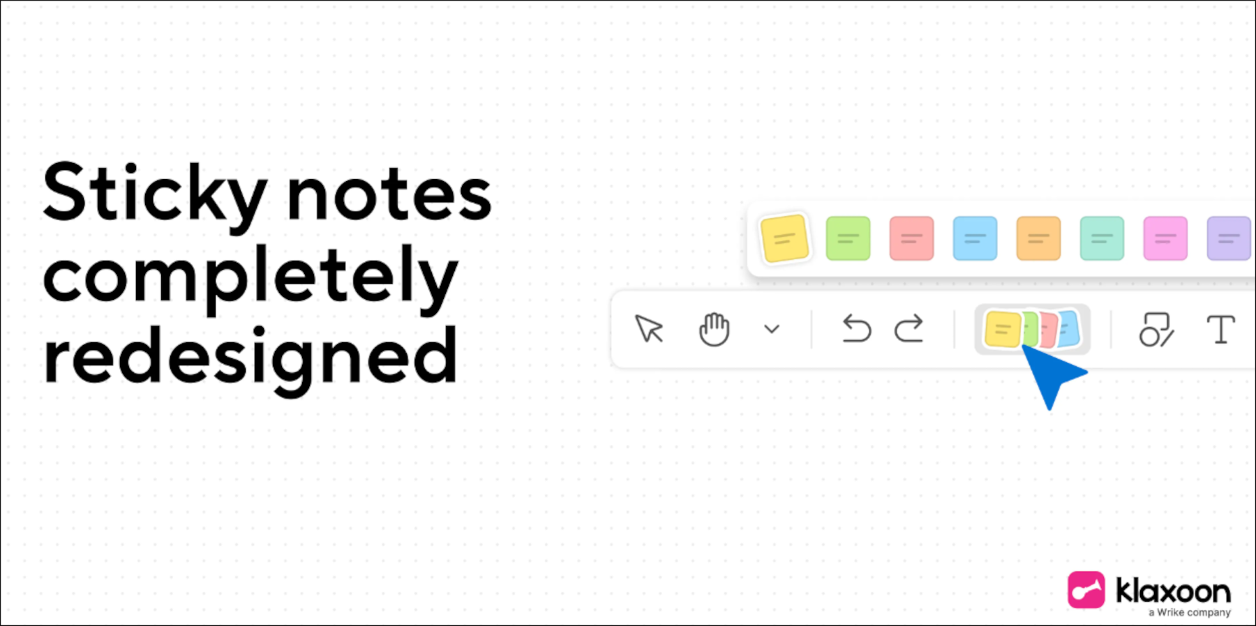 Faster Way to Add Sticky Notes.png