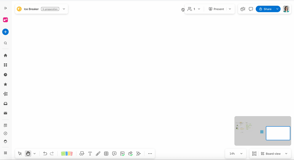 Instant color access.gif
