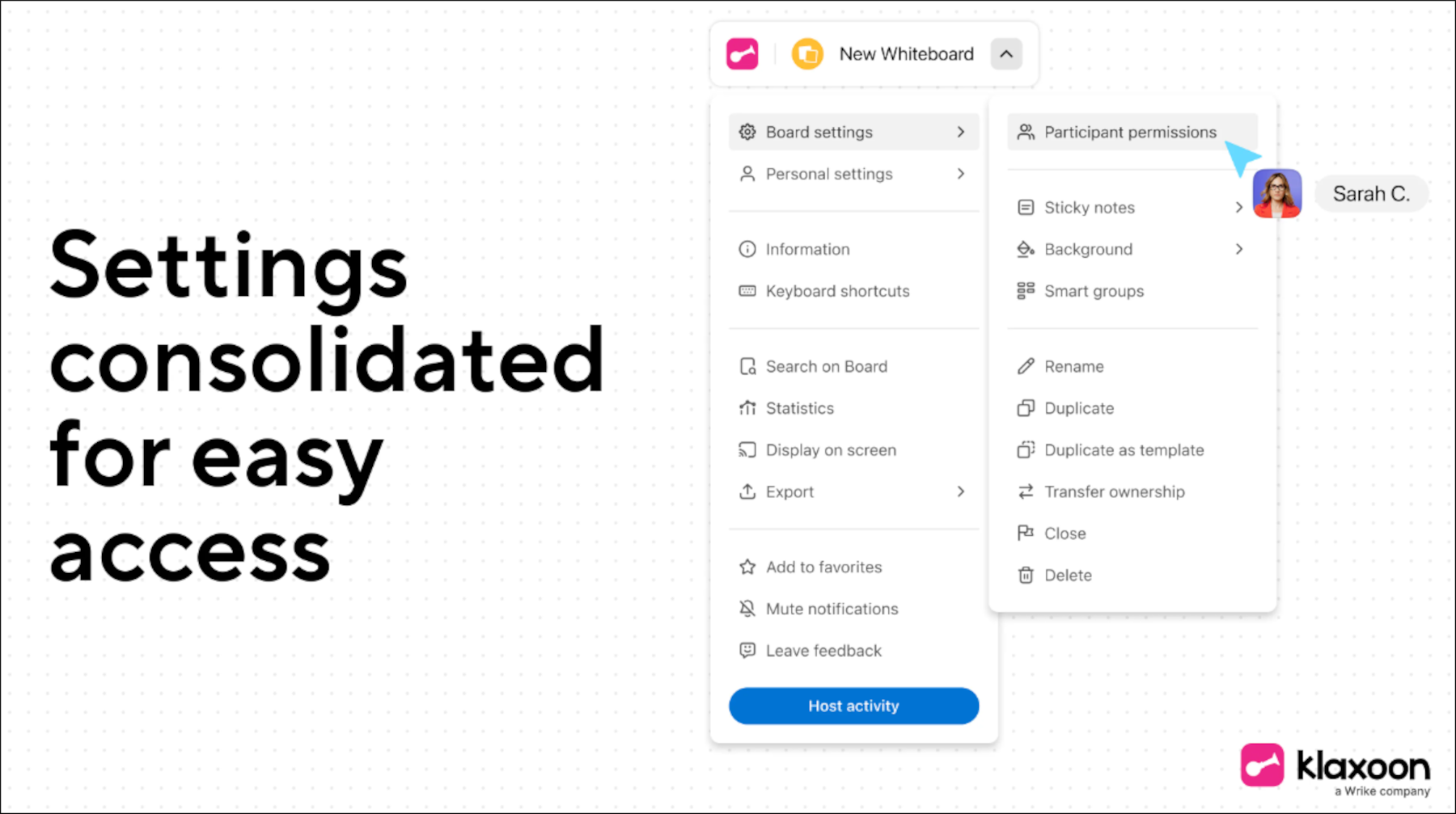 Centralized Settings.png