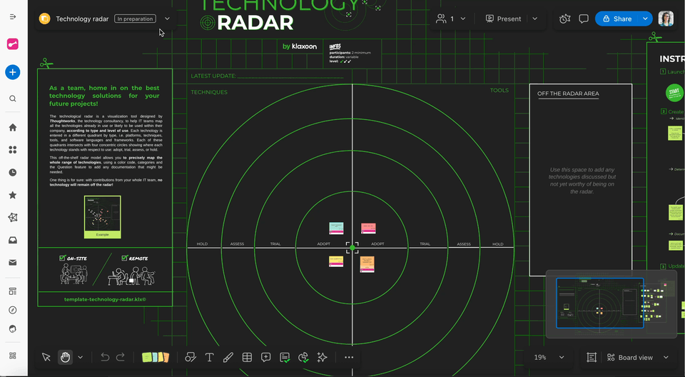 Download the DOCX file.gif