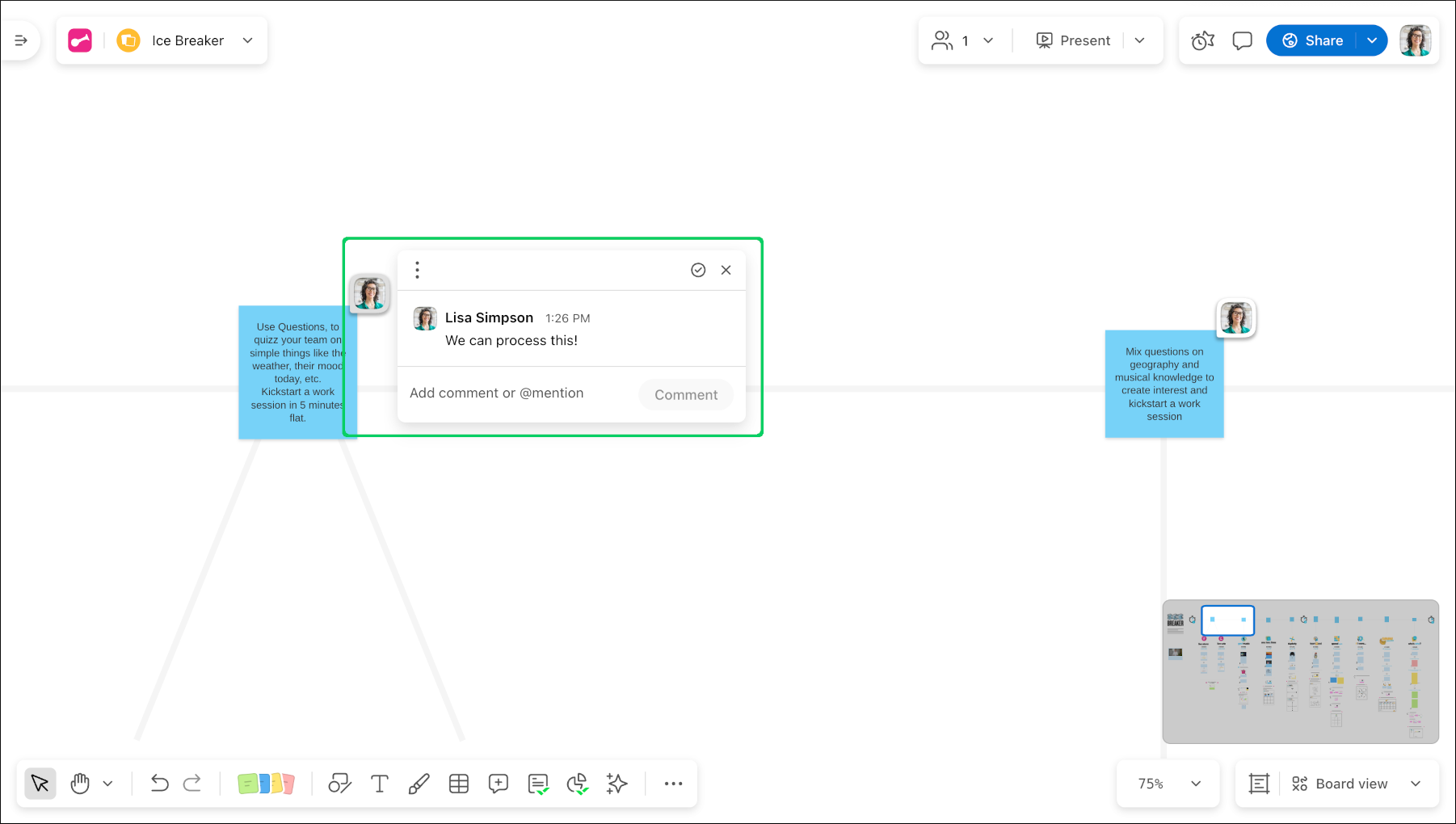 Screenshot 2026-01-29 at 3.19.00 PM.png