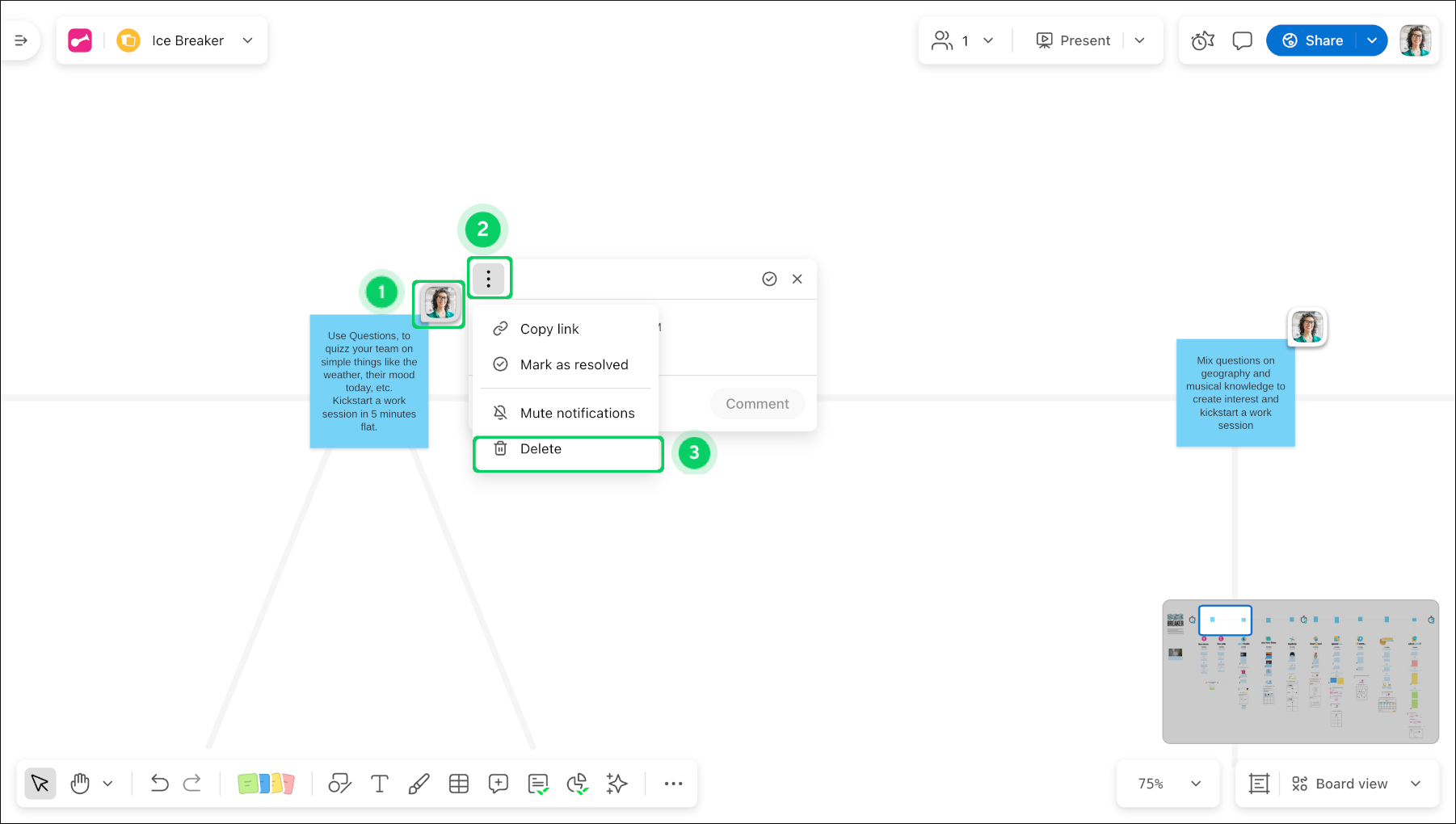 Screenshot 2026-01-29 at 3.43.09 PM.png