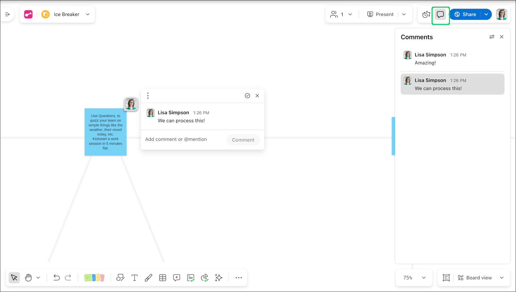 Screenshot 2026-01-29 at 3.20.59 PM.png