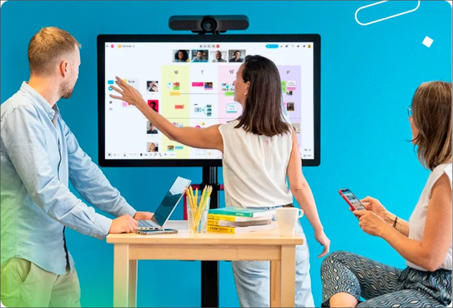 Mural Whiteboard.jpg