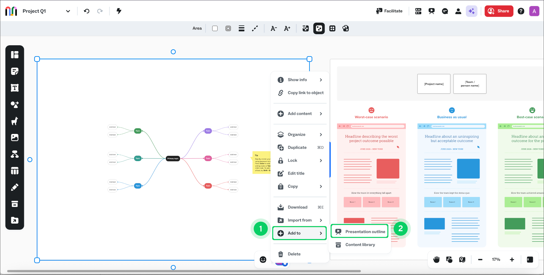 Step 1 Prepare your Mural whiteboard 1.png
