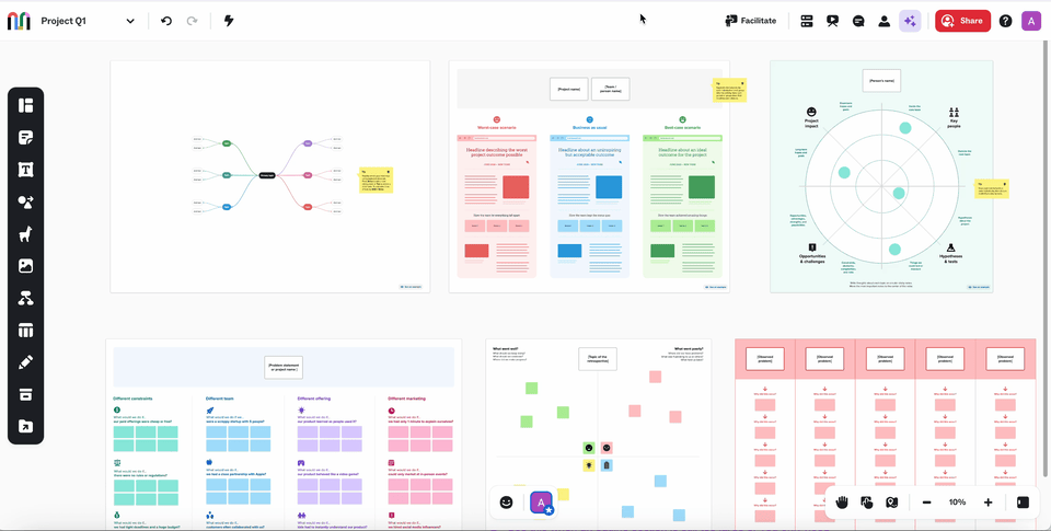 Step 2 Export Your Whiteboard From Mural.gif