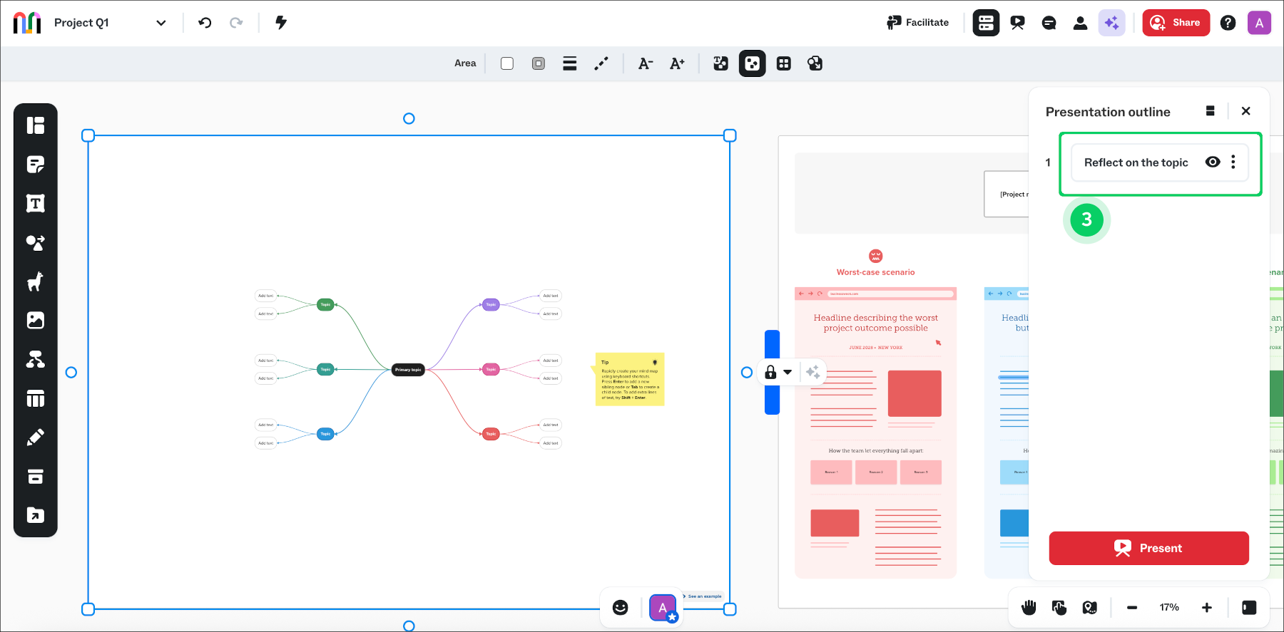 Step 1 Prepare your Mural whiteboard 2.png