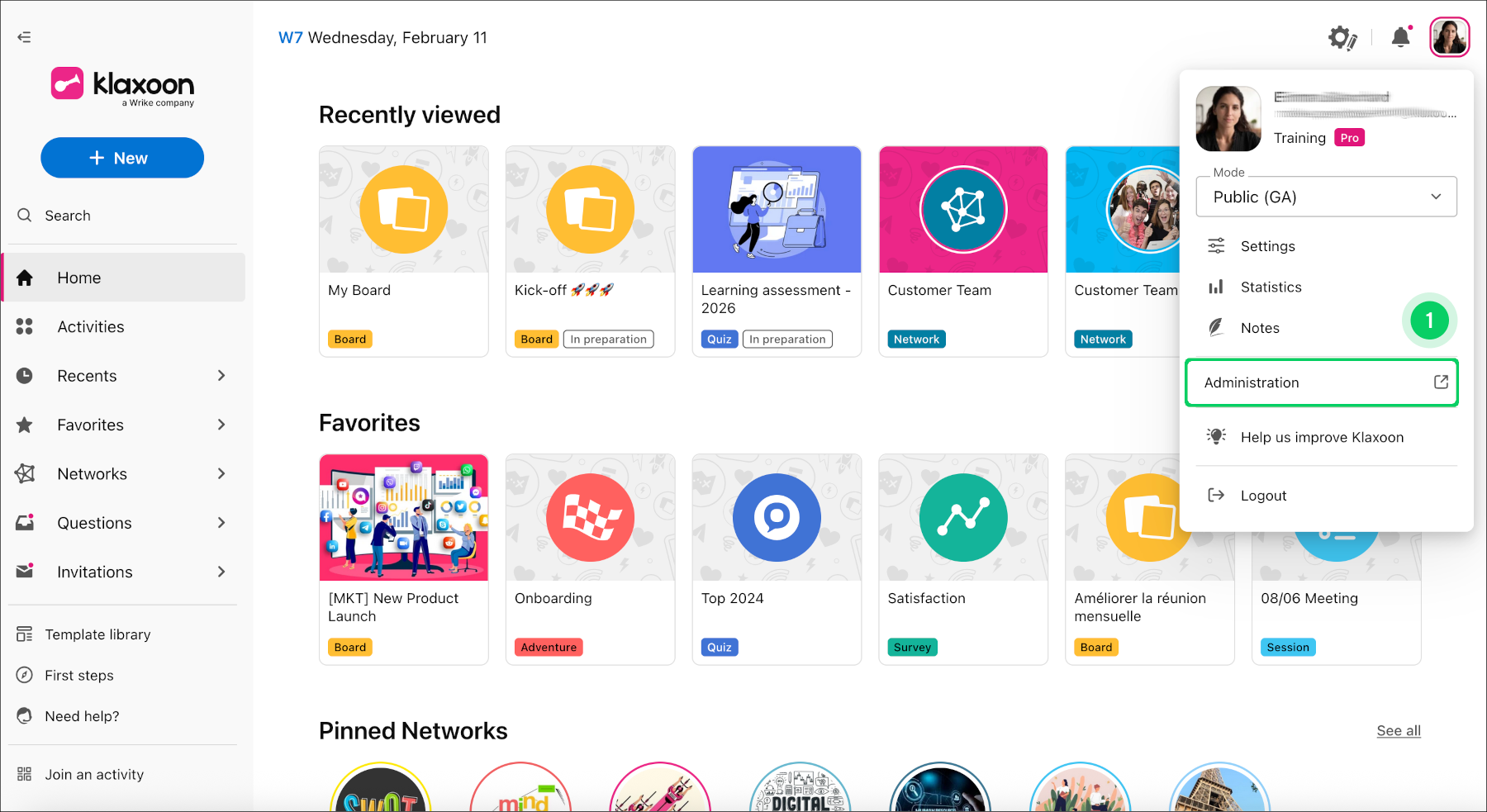 Configure Klaxoon to Open Links in Your Workspace 1.png