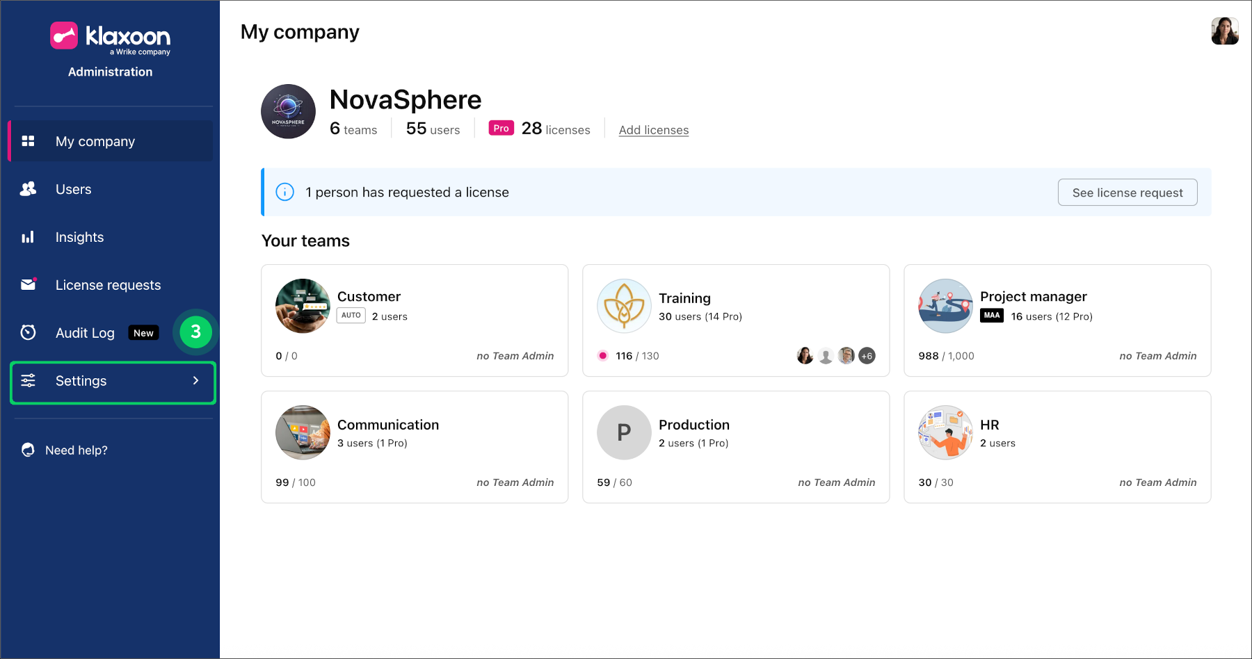 Configure Klaxoon to Open Links in Your Workspace 2.png